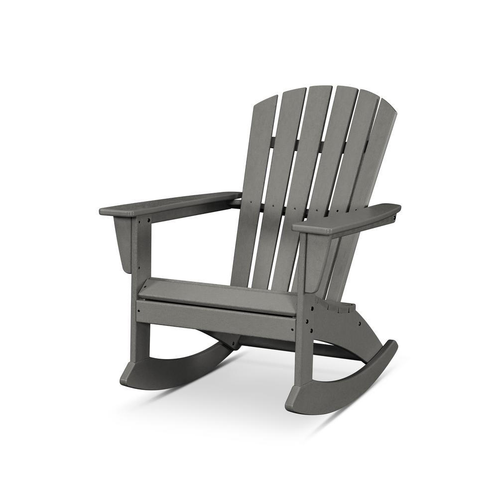 Polywood Rocking Chairs Adr440gy 64 1000 