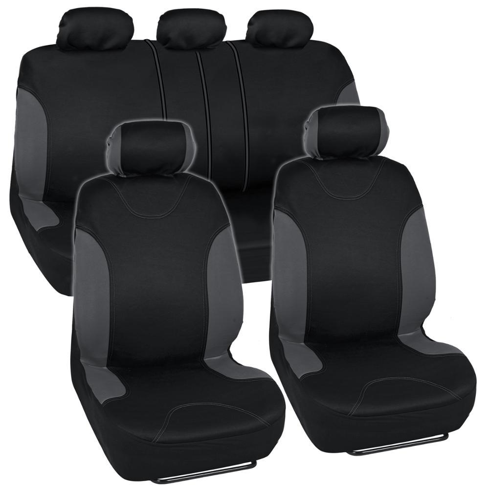 https://images.homedepot-static.com/productImages/446a4e11-c76b-4715-b699-a0a45880b0b3/svn/grays-bdk-car-seat-covers-os-334-cc-64_1000.jpg