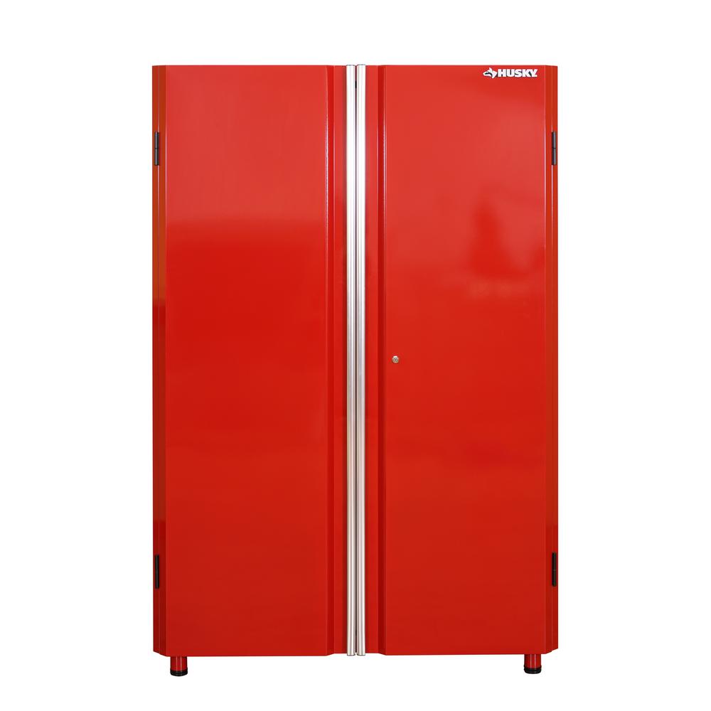 home depot instock cabinets