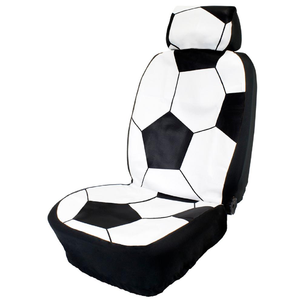 sports chair covers