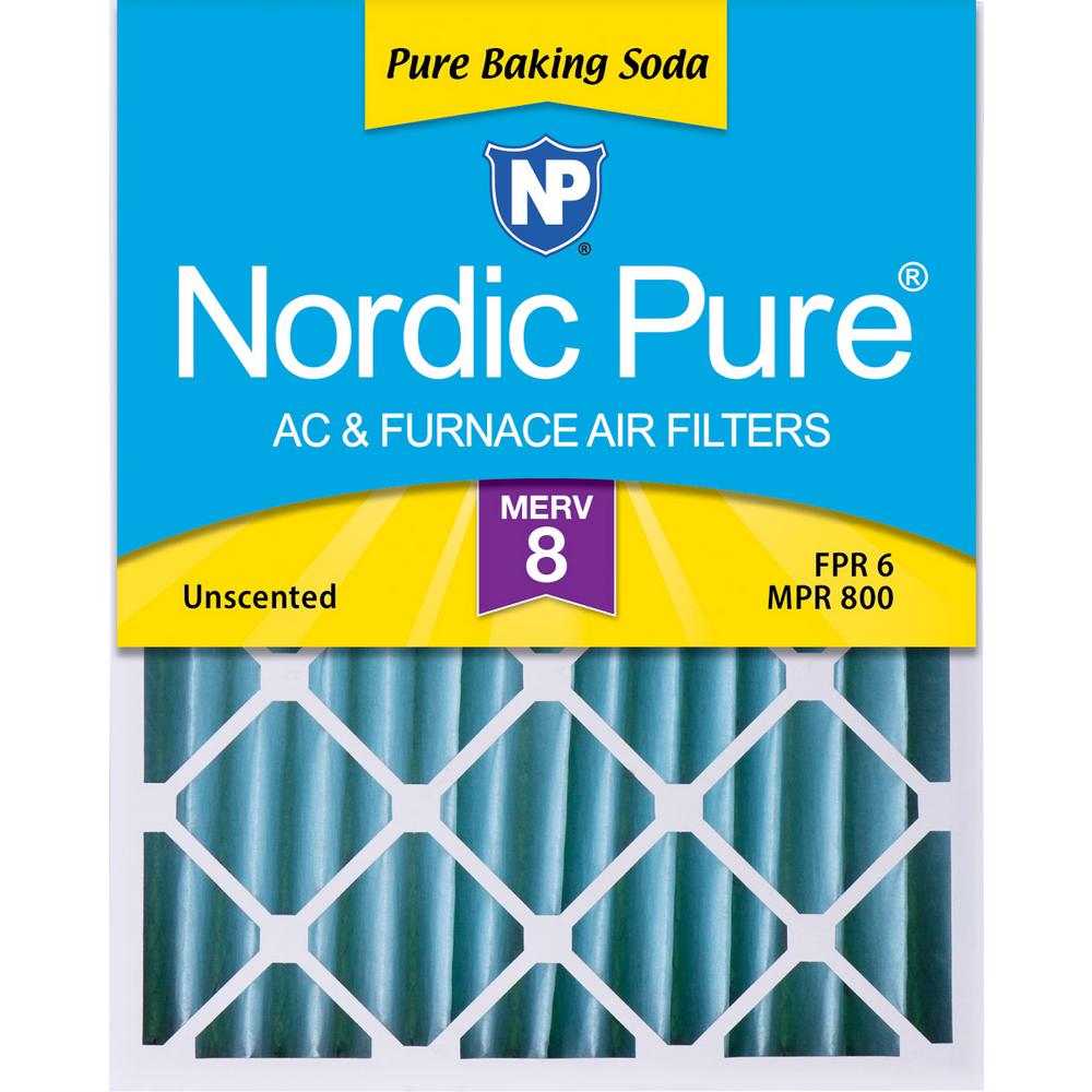 nordic-pure-16-x-20-x-4-pure-baking-soda-odor-deodorizing-fpr-6-air