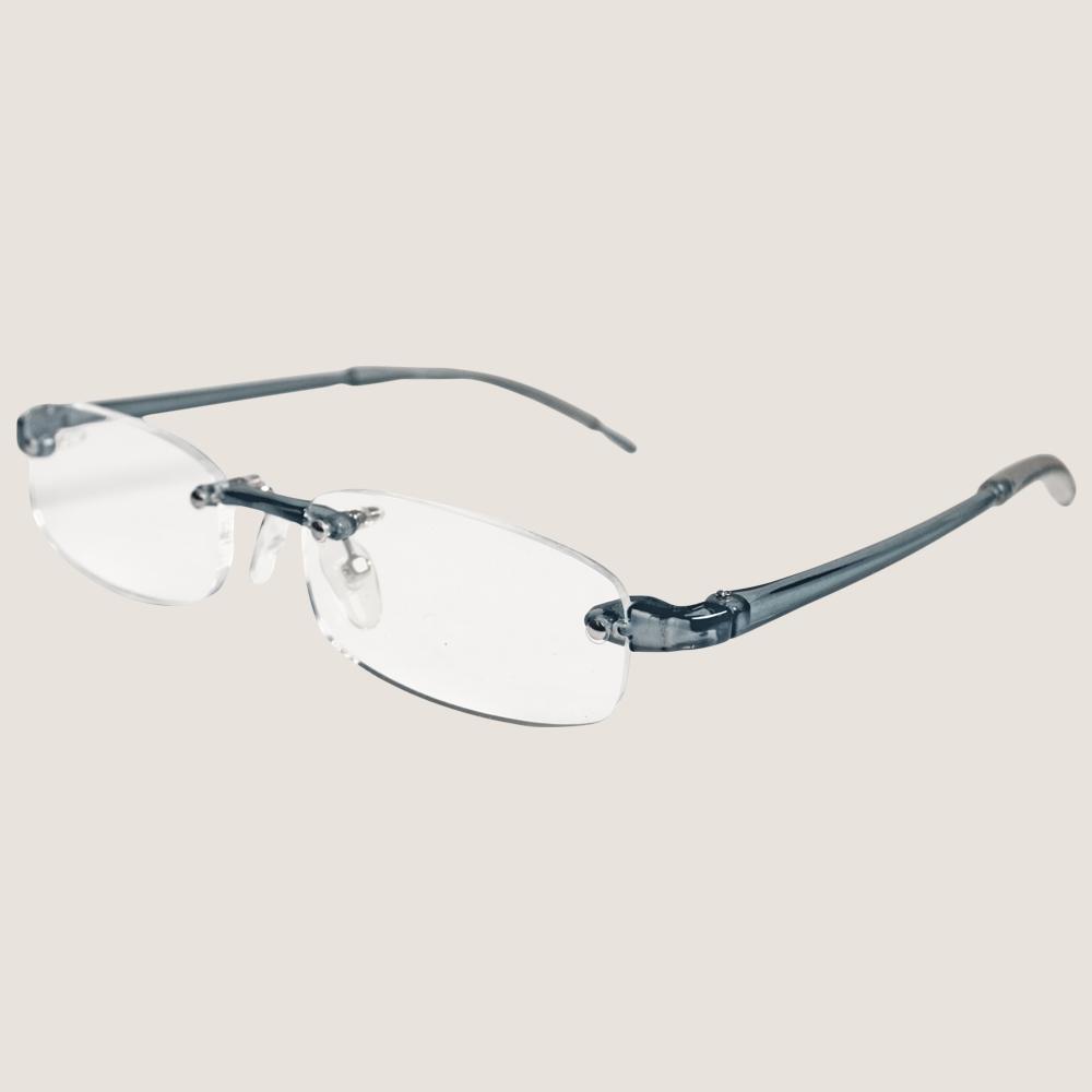 1.25 reading sunglasses