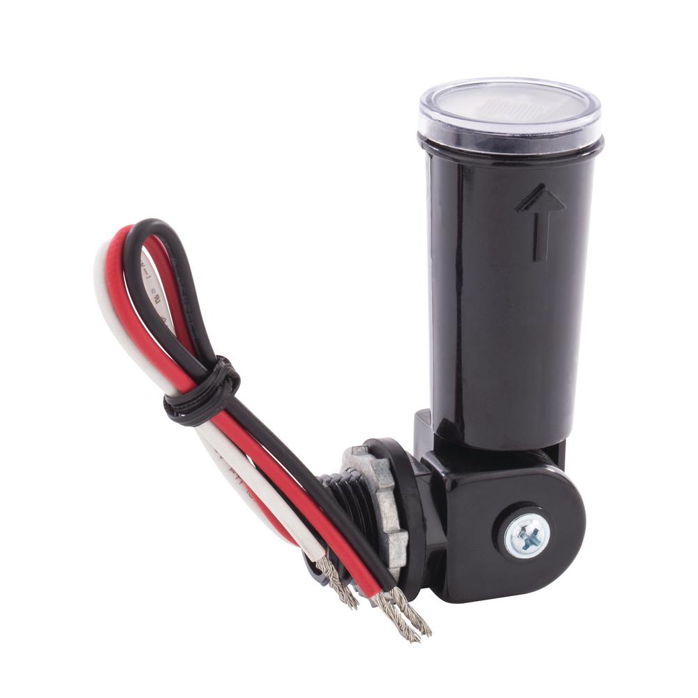 Photocells Newport Coastal Outdoor Lighting Accessories