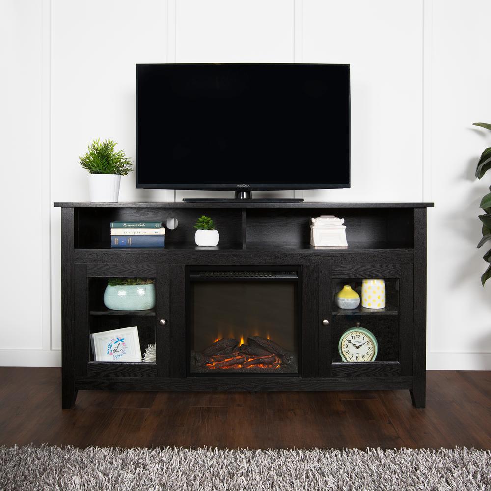 https://images.homedepot-static.com/productImages/447a3d41-504a-4140-8765-bedccf1c8cc9/svn/black-walker-edison-furniture-company-tv-stands-hd58fp18hbbl-64_300.jpg