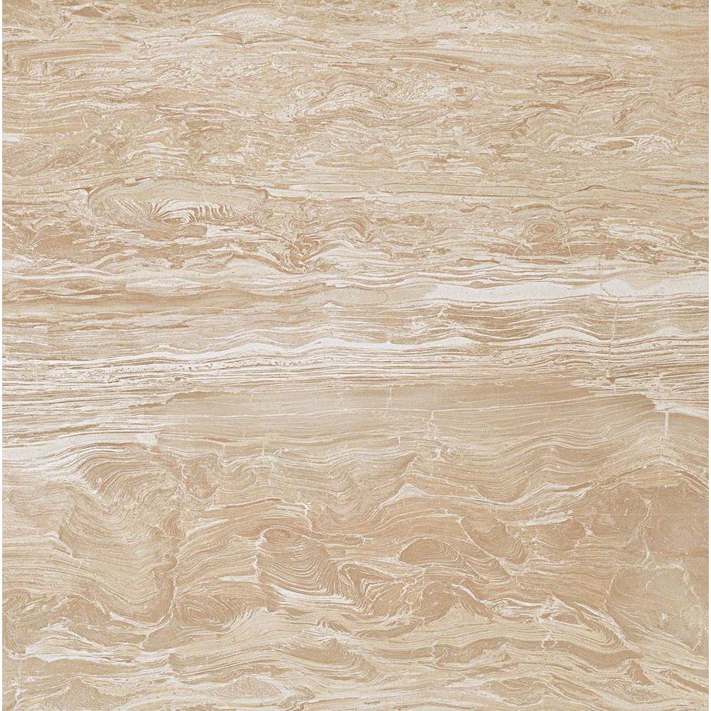 Corso Italia Impero Champagne 24 In X Porcelain Floor And Corso Italia Impero Champagne 24 In X Porcelain Floor And Wall Tile