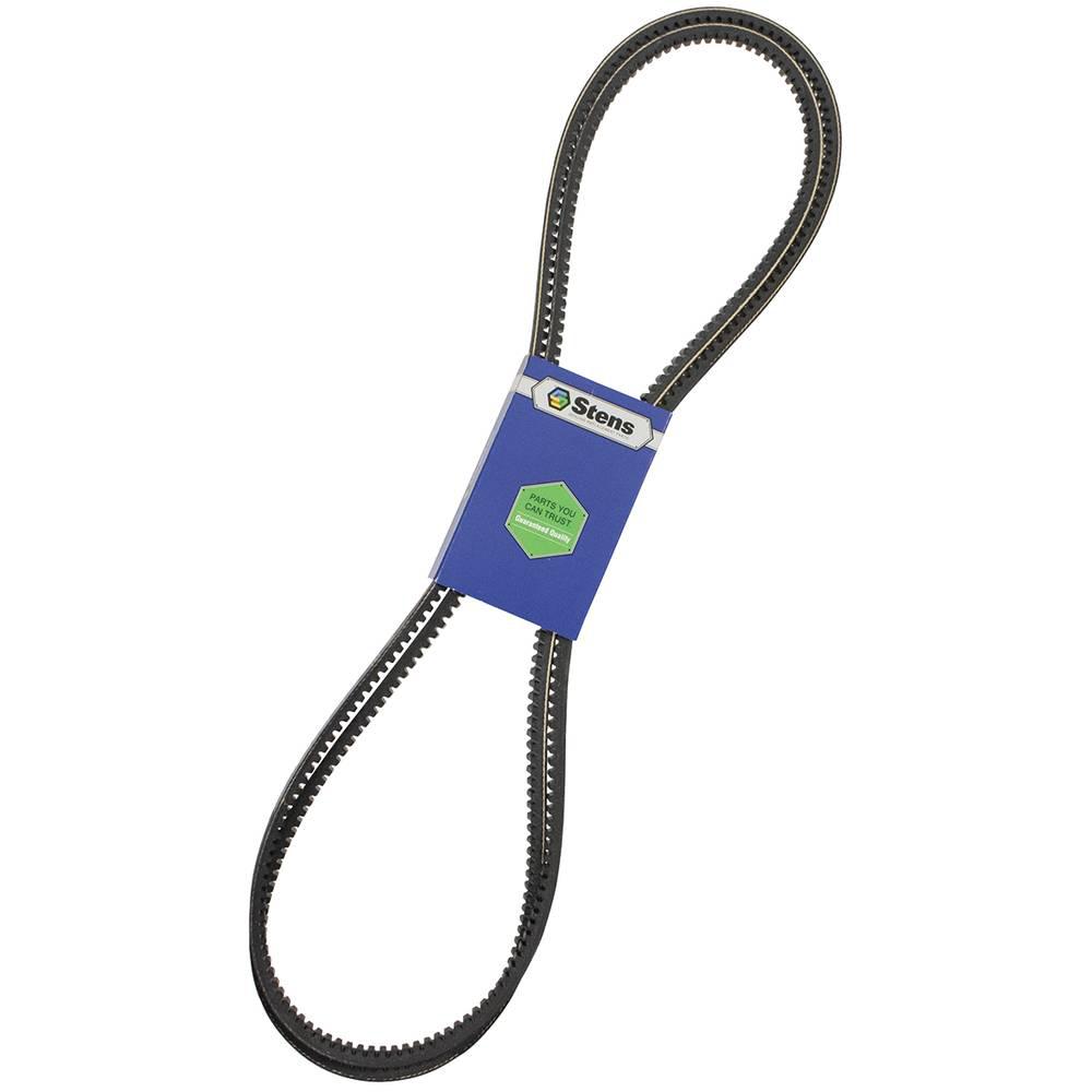 OEM Replacement Belt for Encore 36 in. 48 in. 52 in. and 61 in. Decks