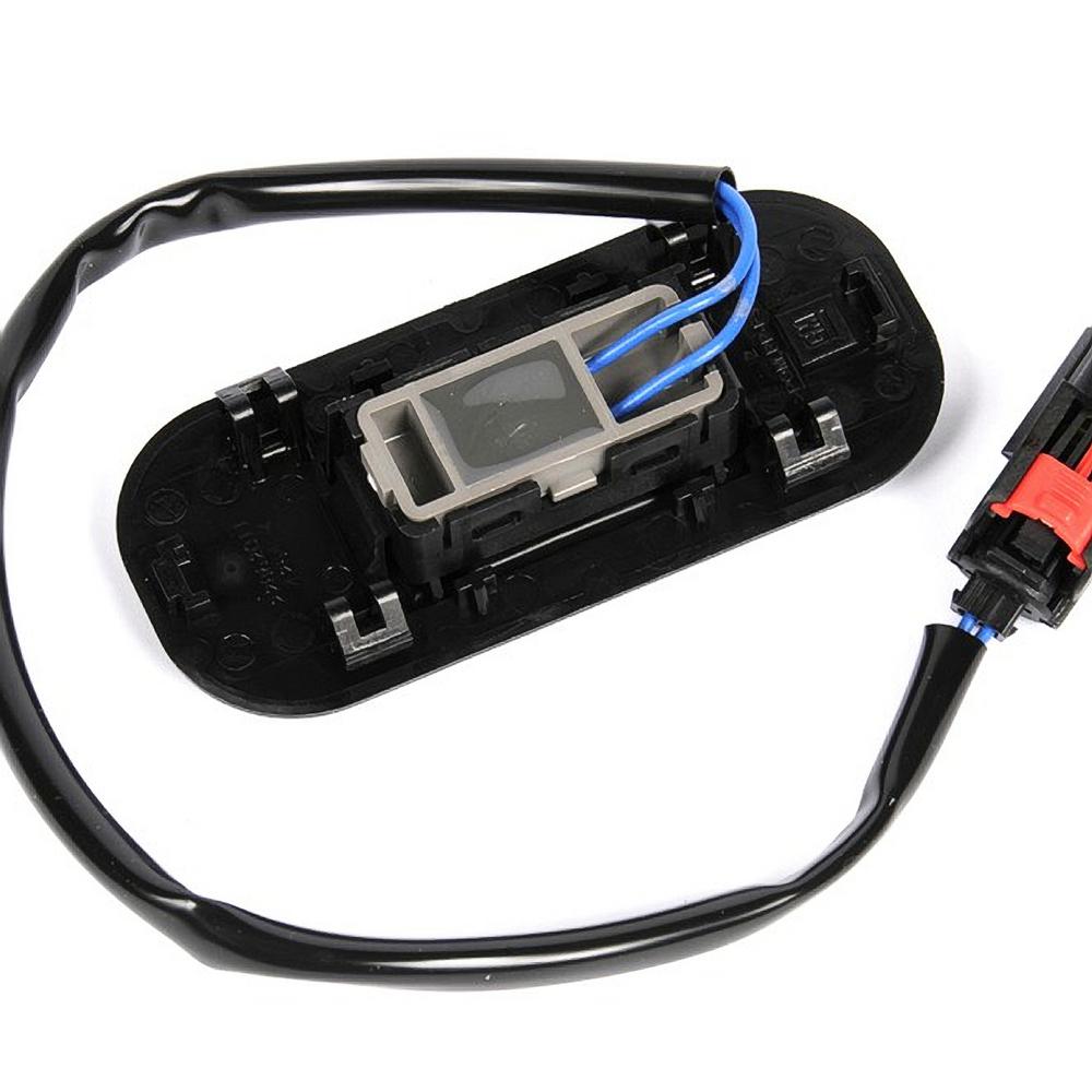 ACDelco Liftgate Release Switch fits 20102015 Chevrolet Equinox22862011 The Home Depot