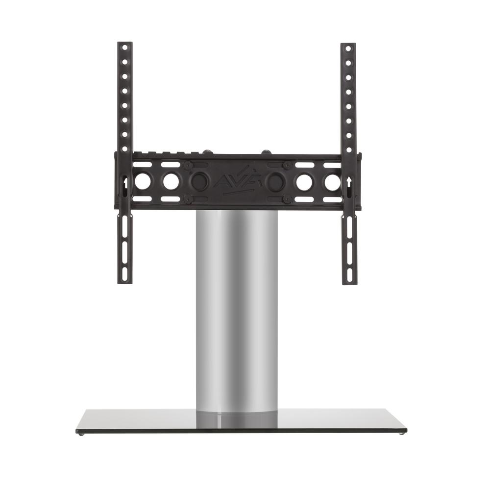Avf Universal Table Top Tv Base