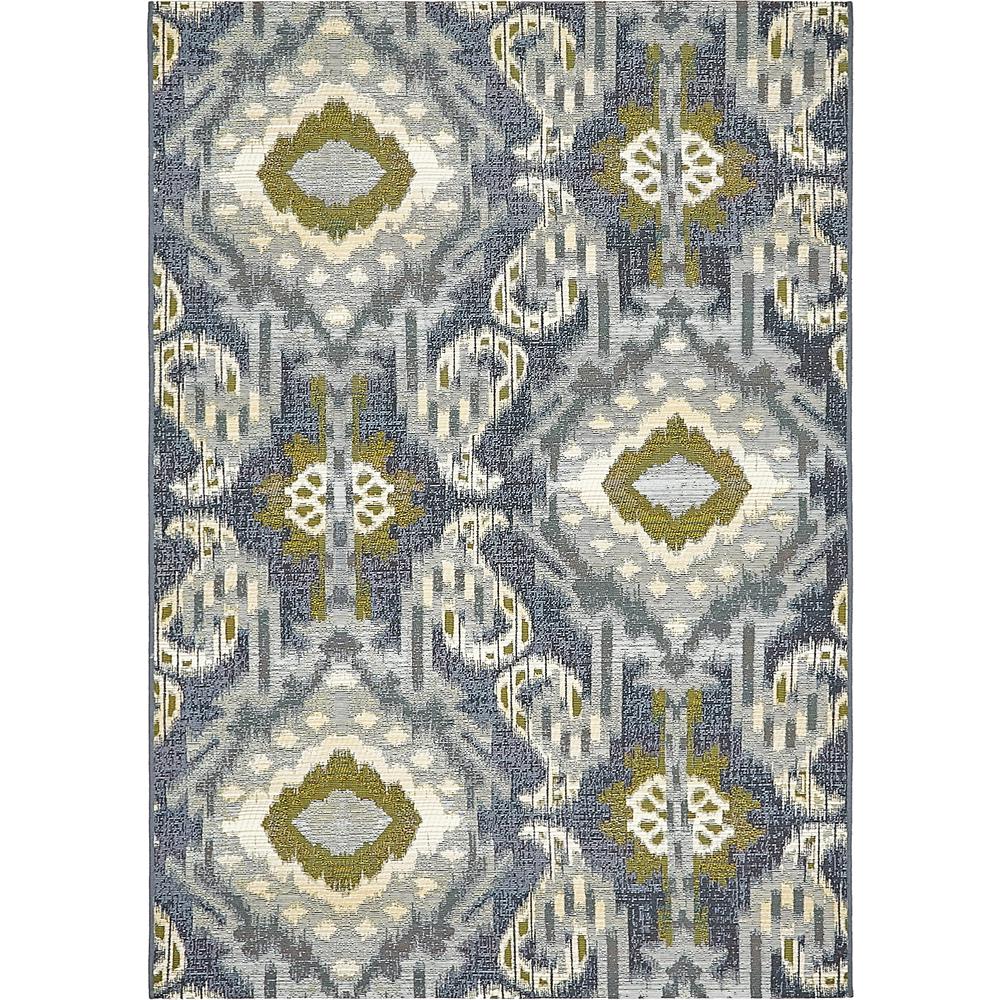 Paisley Outdoor Rugs The Home Depot Paisley Outdoor Rugs The