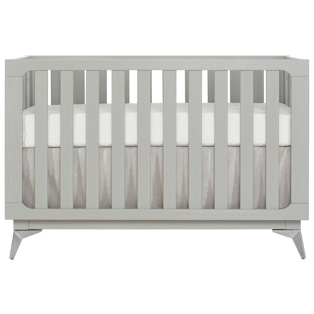 home depot cribs