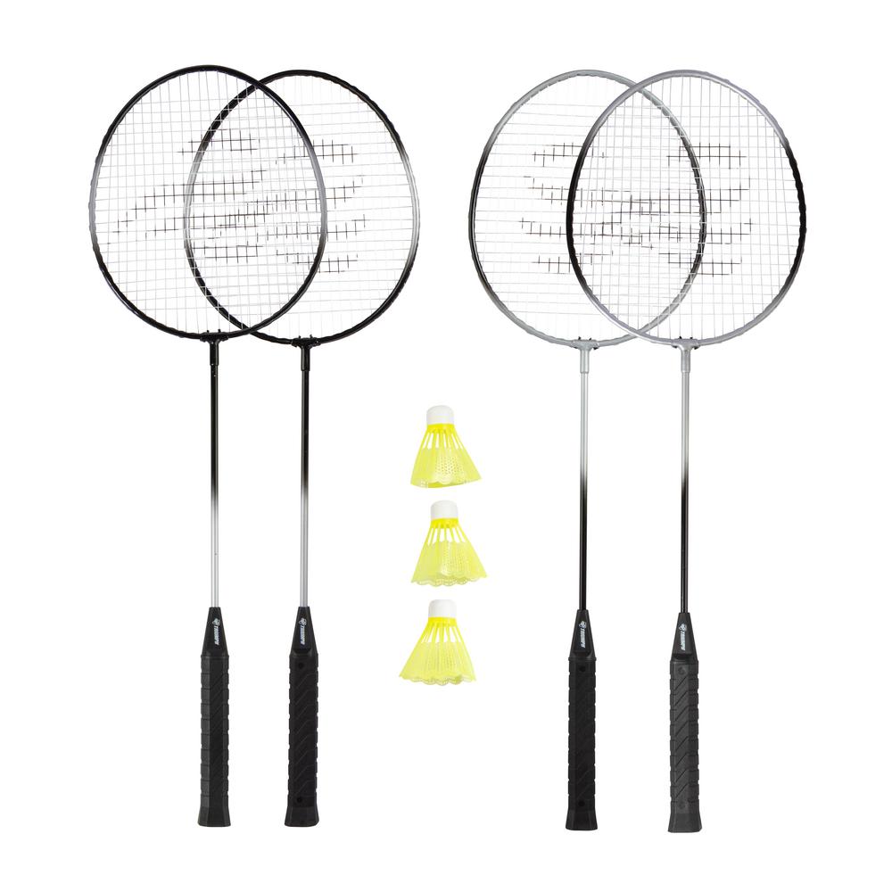 badminton online games 2 player