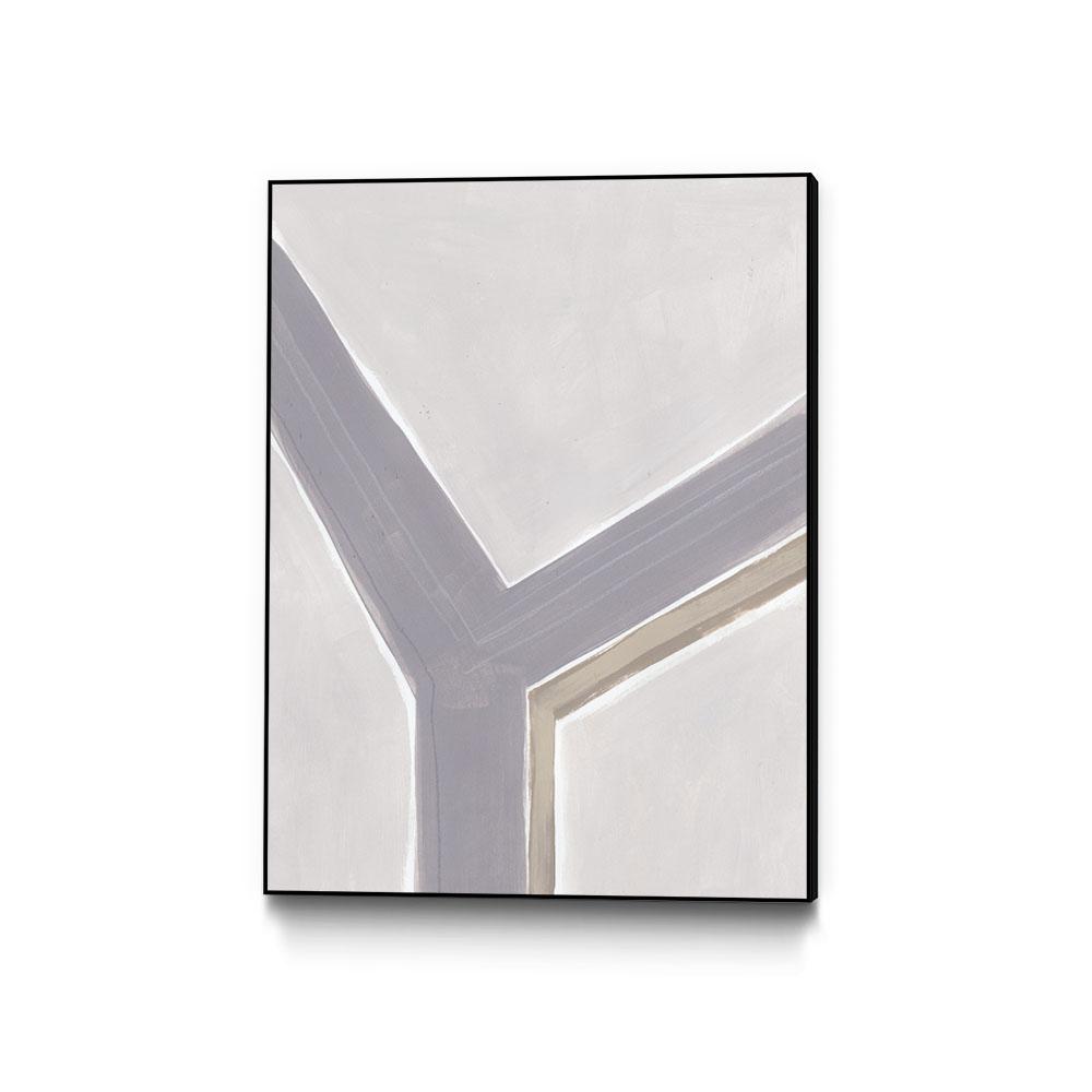framed impact 18