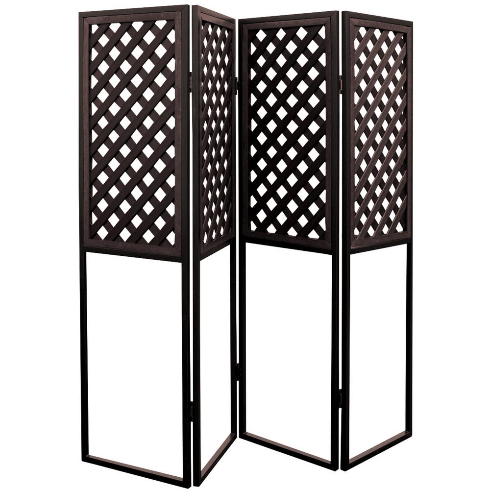 Furniture Hot Tub Accessories Spas Home Saunas The Depot - Hot Tub Furniture Accessories Furniture Hot Tub Accessories Spas Home Saunas The Depot - Hot Tub Furniture Accessories