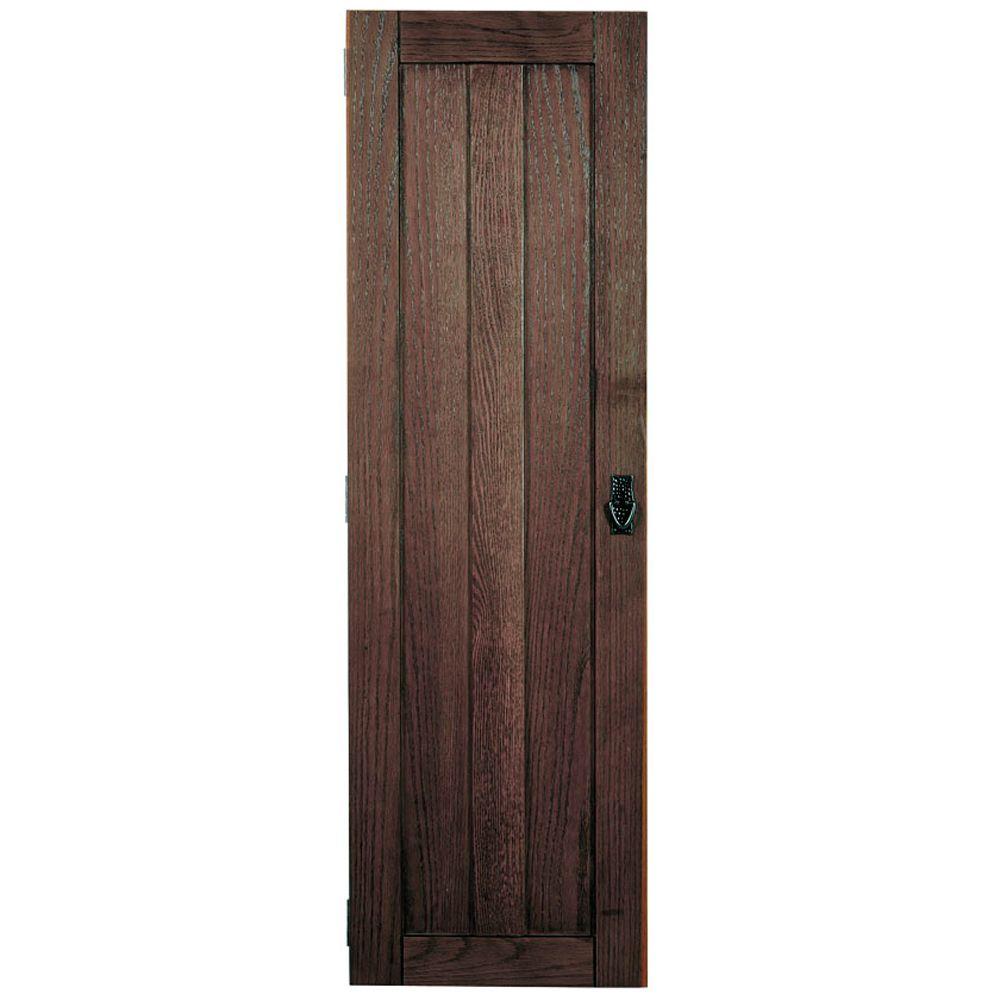 Oxford Wall Mount Jewelry Armoire With Mirror In Black 0829200210 Can You Post A Picture Showing The Inside This Question Is From Oxford Wall Mount Jewelry Armoire