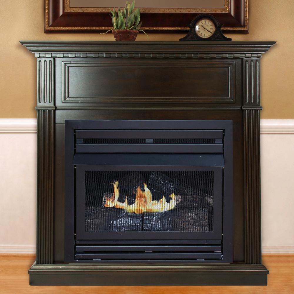 can-trapped-gas-cause-constipation-gas-fireplace-rebate-california