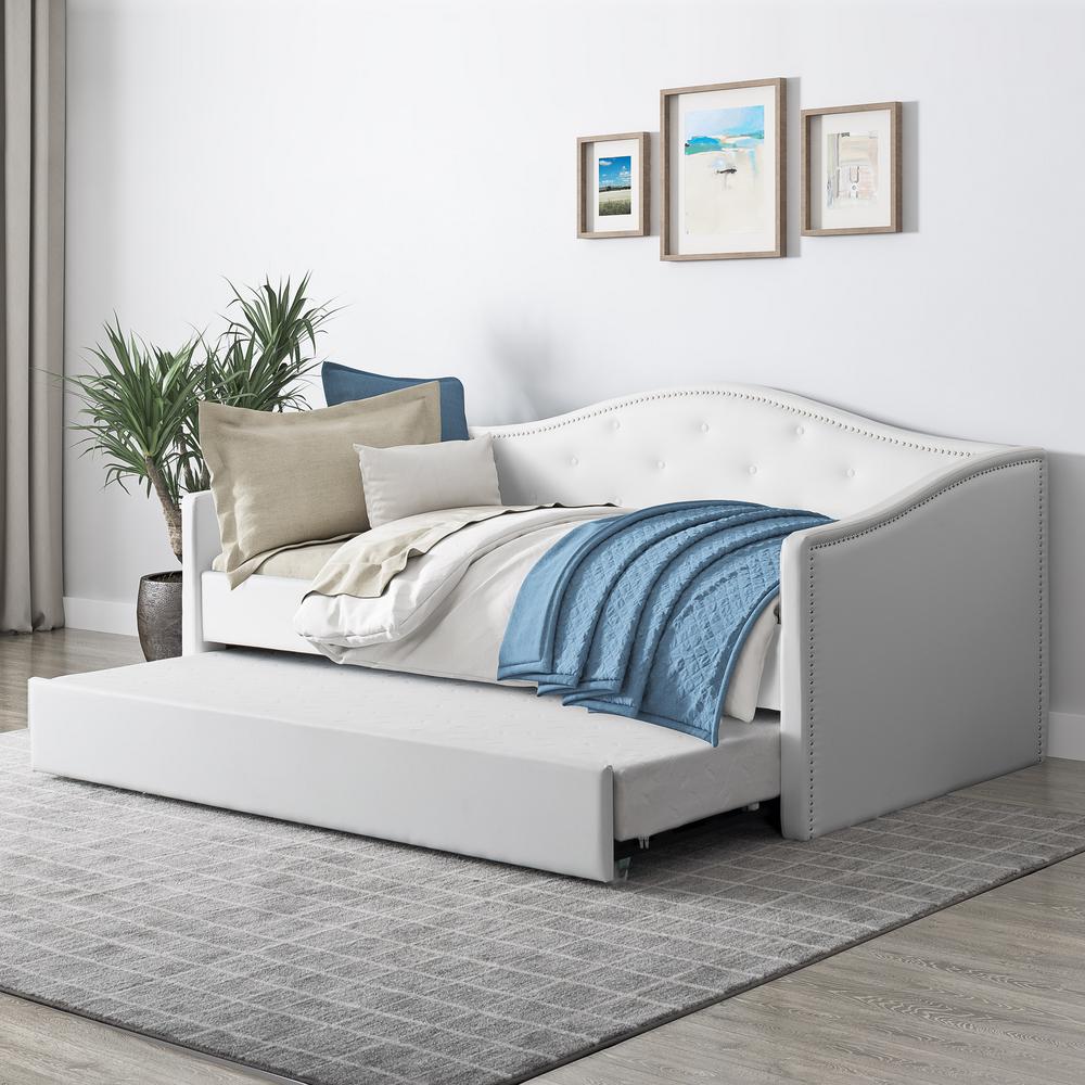 daybed with pop up trundle bed ikea