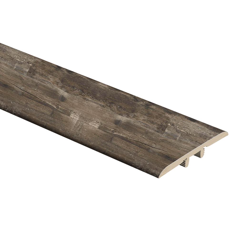 Vinyl Molding & Trim Vinyl Flooring & Resilient Flooring The Home Depot