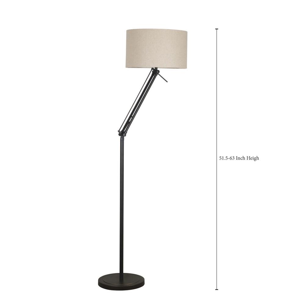 adjustable floor lamp ikea