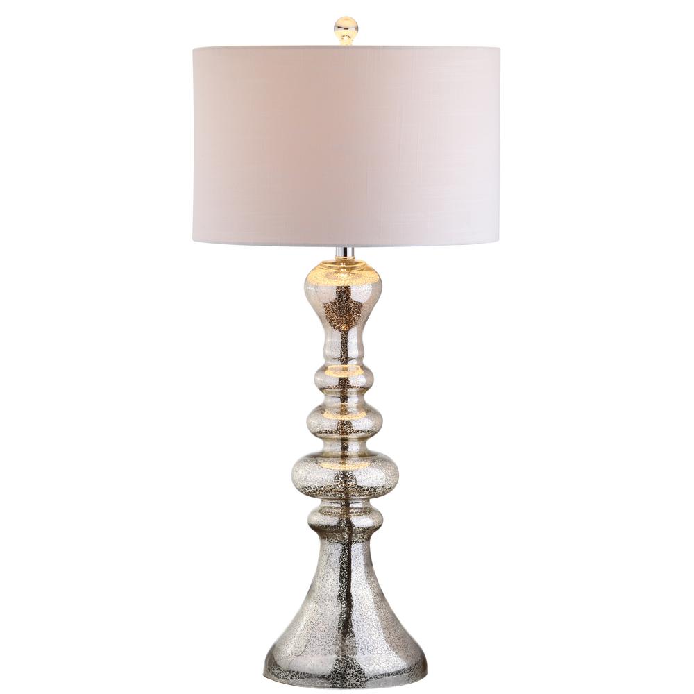 carlisle 35 desk lamp