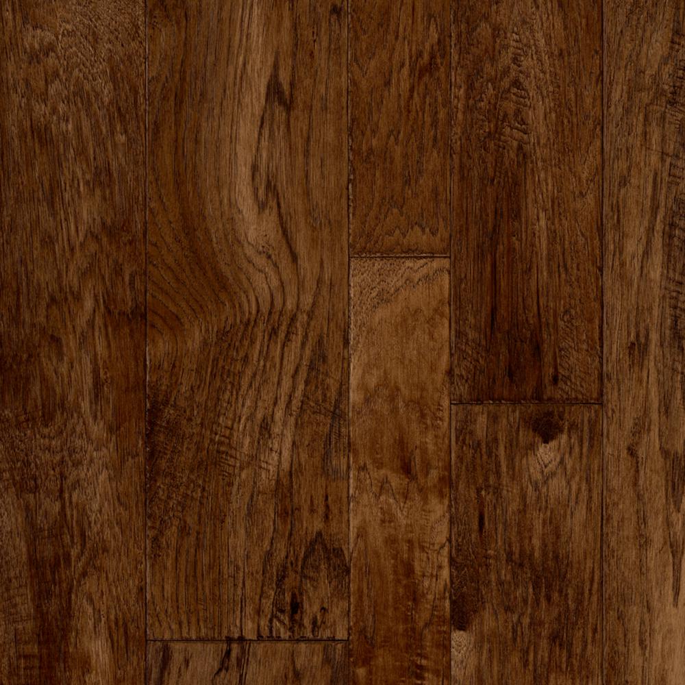 Trafficmaster Take Home Sample Multi Width Hickory Plank Dark Take Home Sample Multi Width Hickory Plank Dark Vinyl Sheet 6 In X 9