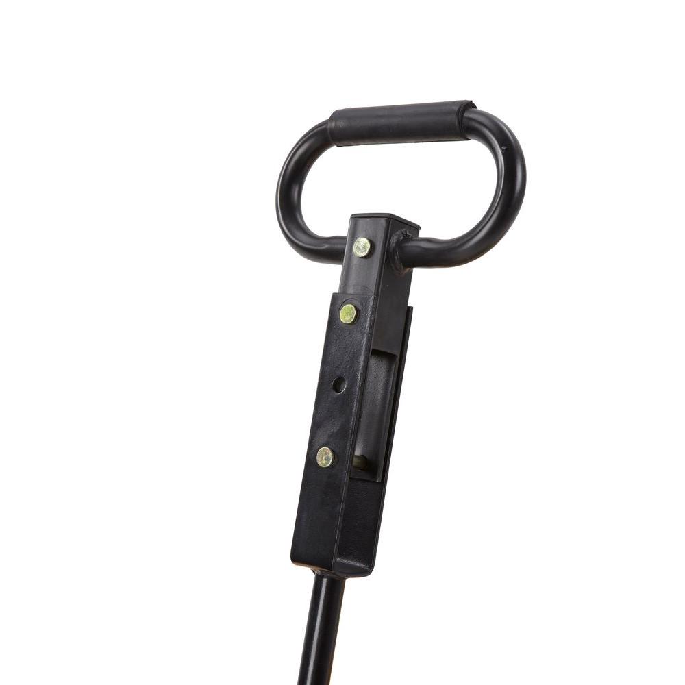 UPC 722571004941 product image for GORILLA CARTS Replacement 2-in-1 Utility Handle | upcitemdb.com