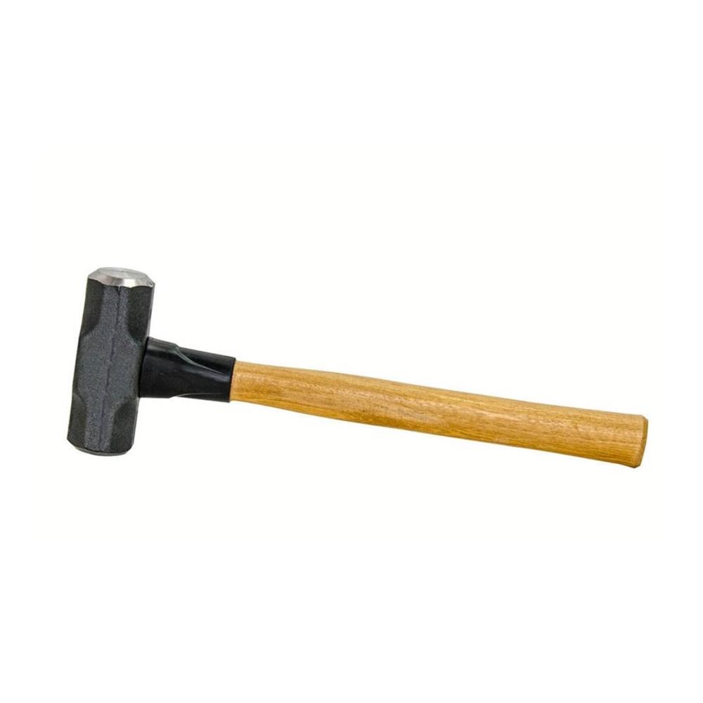 sledge hammer