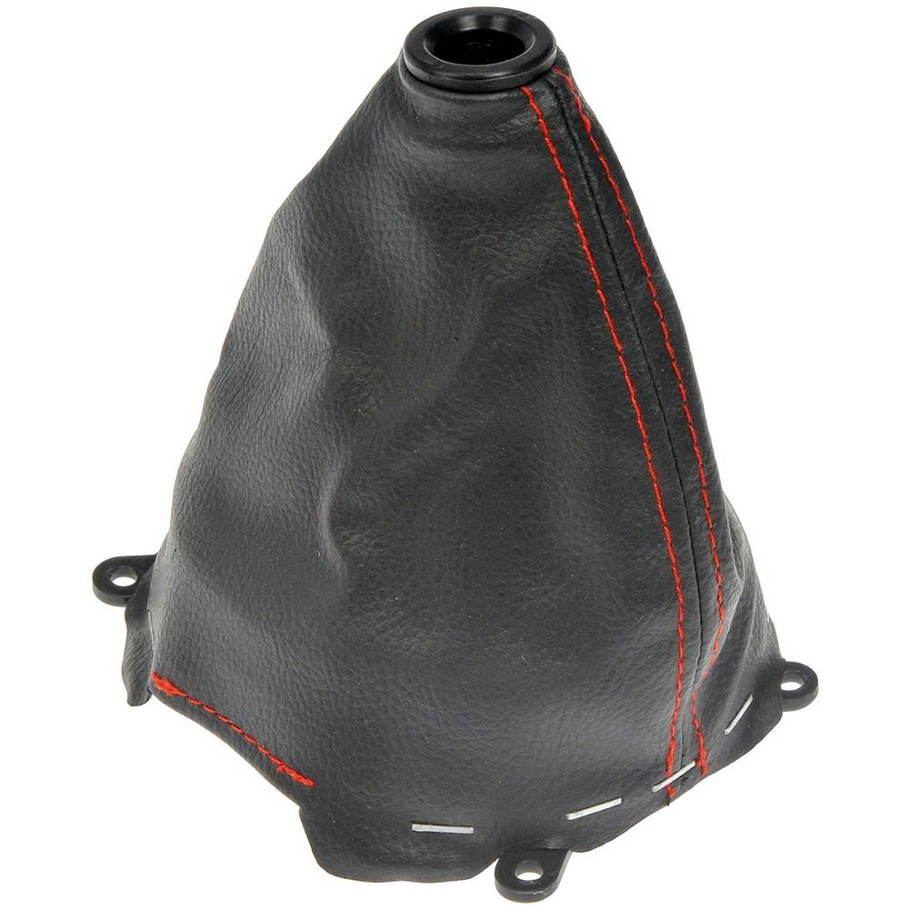 ... Array - dorman auto manual trans shift boot 76802 the home depot rh  homedepot com
