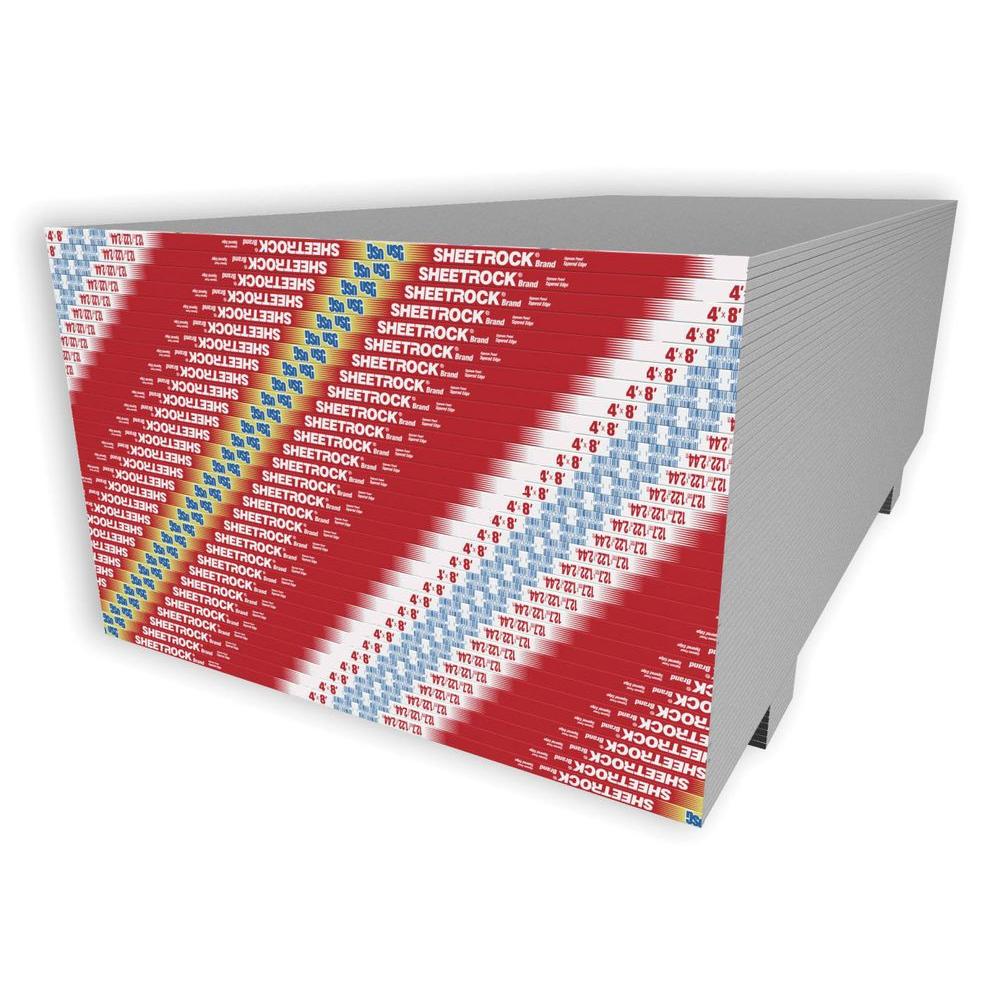 dricore smart wall dricore smart wall