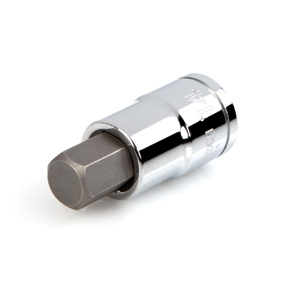 18mm hex bit socket