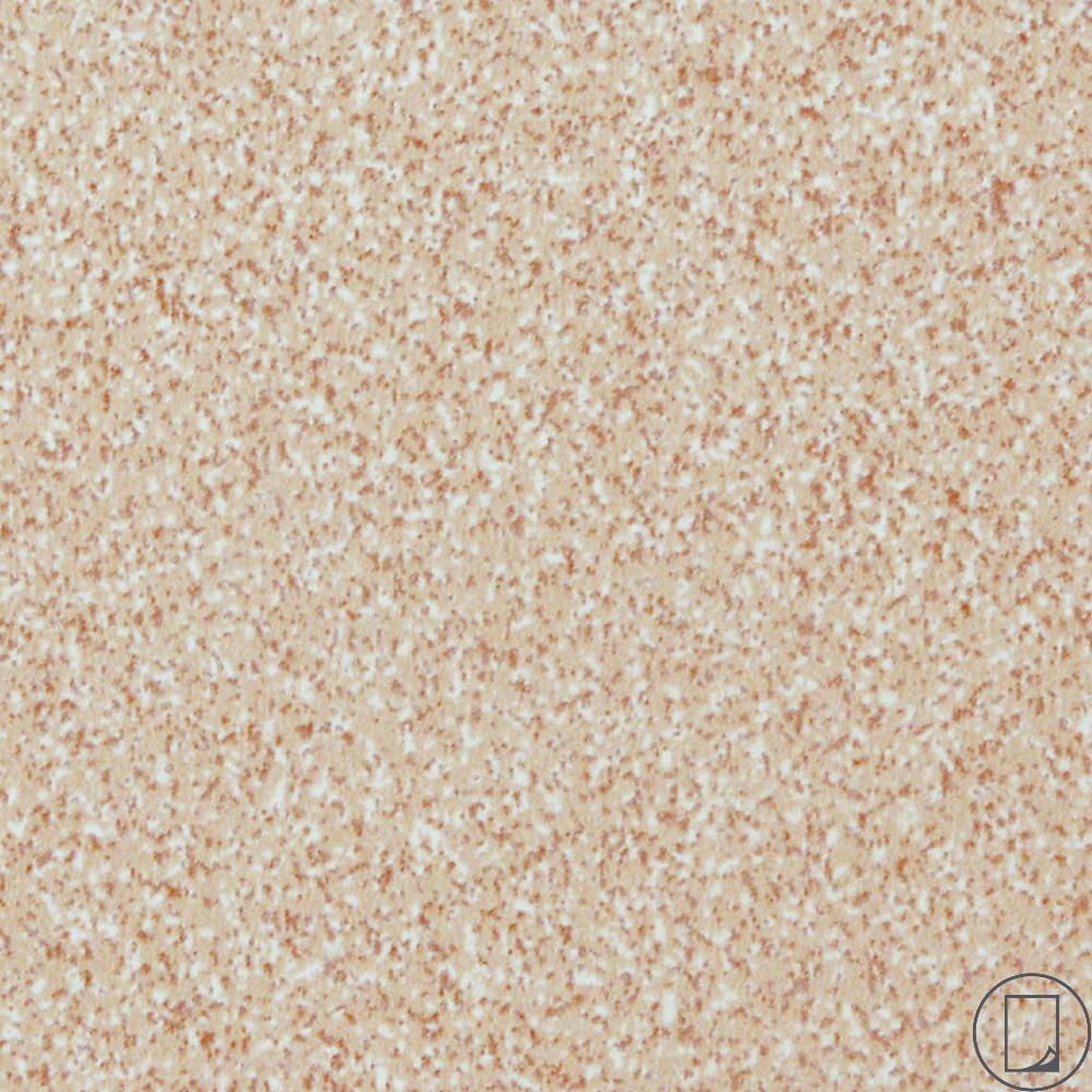 Natural Nebula Countertops Kitchen The Home Depot