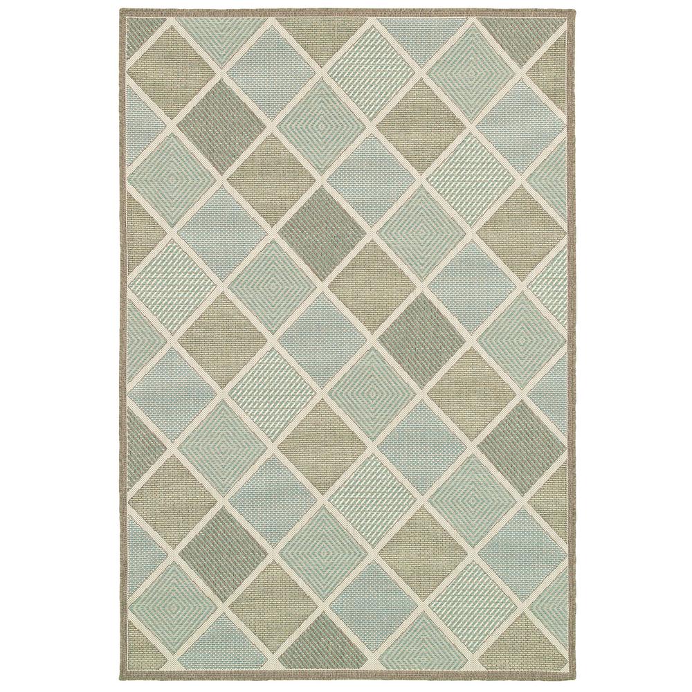 8x11 Outdoor Rug Area Ideas 7 X 10 Multi Colored Outdoor Rugs The Home Depot