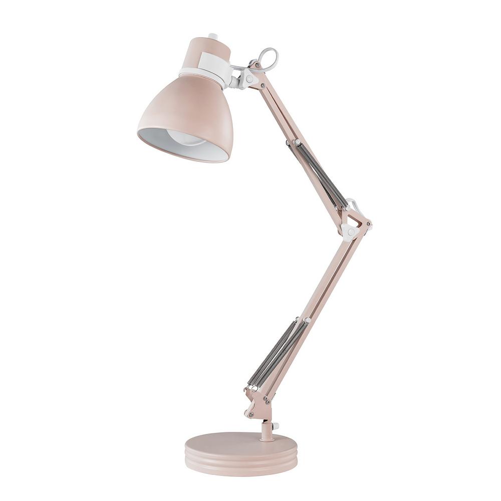 https://images.homedepot-static.com/productImages/44b787f9-57f6-4b39-aa51-281bed5b0e11/svn/matte-white-globe-electric-desk-lamps-52028-64_1000.jpg