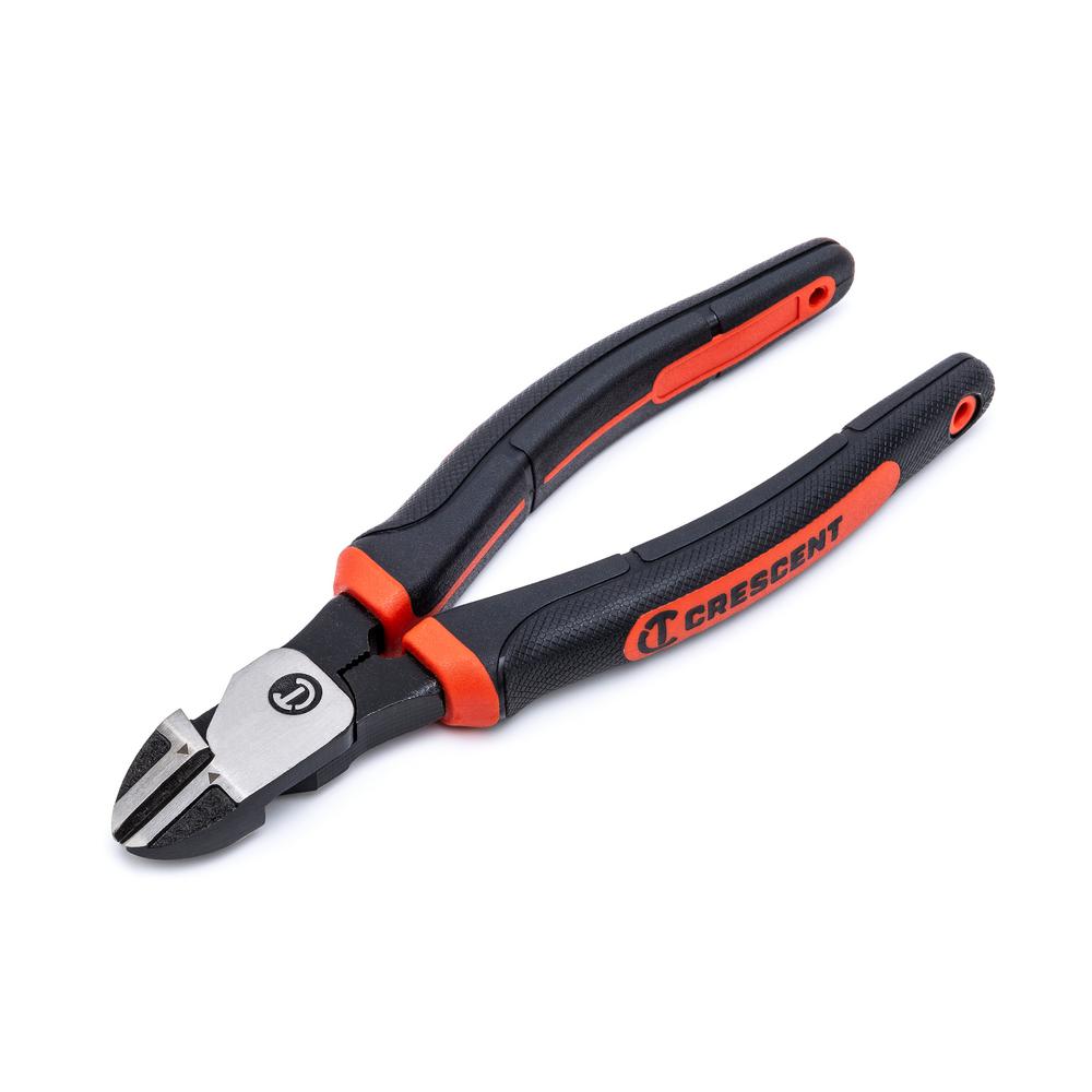 canvas pliers home depot