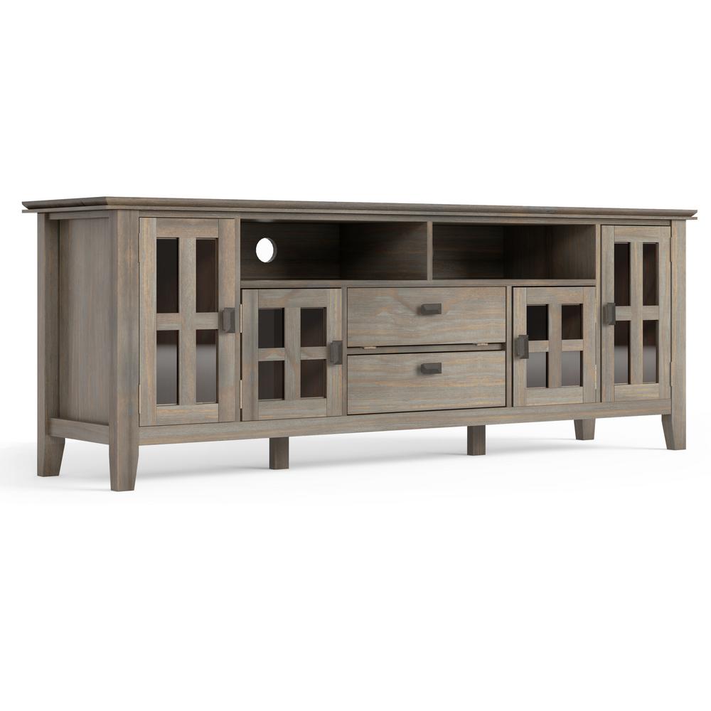 https://images.homedepot-static.com/productImages/44bc376b-4dba-40a0-b1f2-8de10f700930/svn/distressed-grey-simpli-home-tv-stands-axchol005-72gr-64_1000.jpg