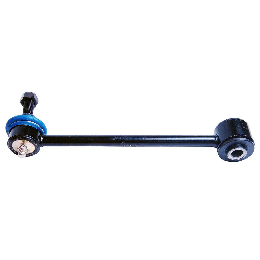 Mevotech Supreme Rear Suspension Stabilizer Bar Link Kit fits 20092010