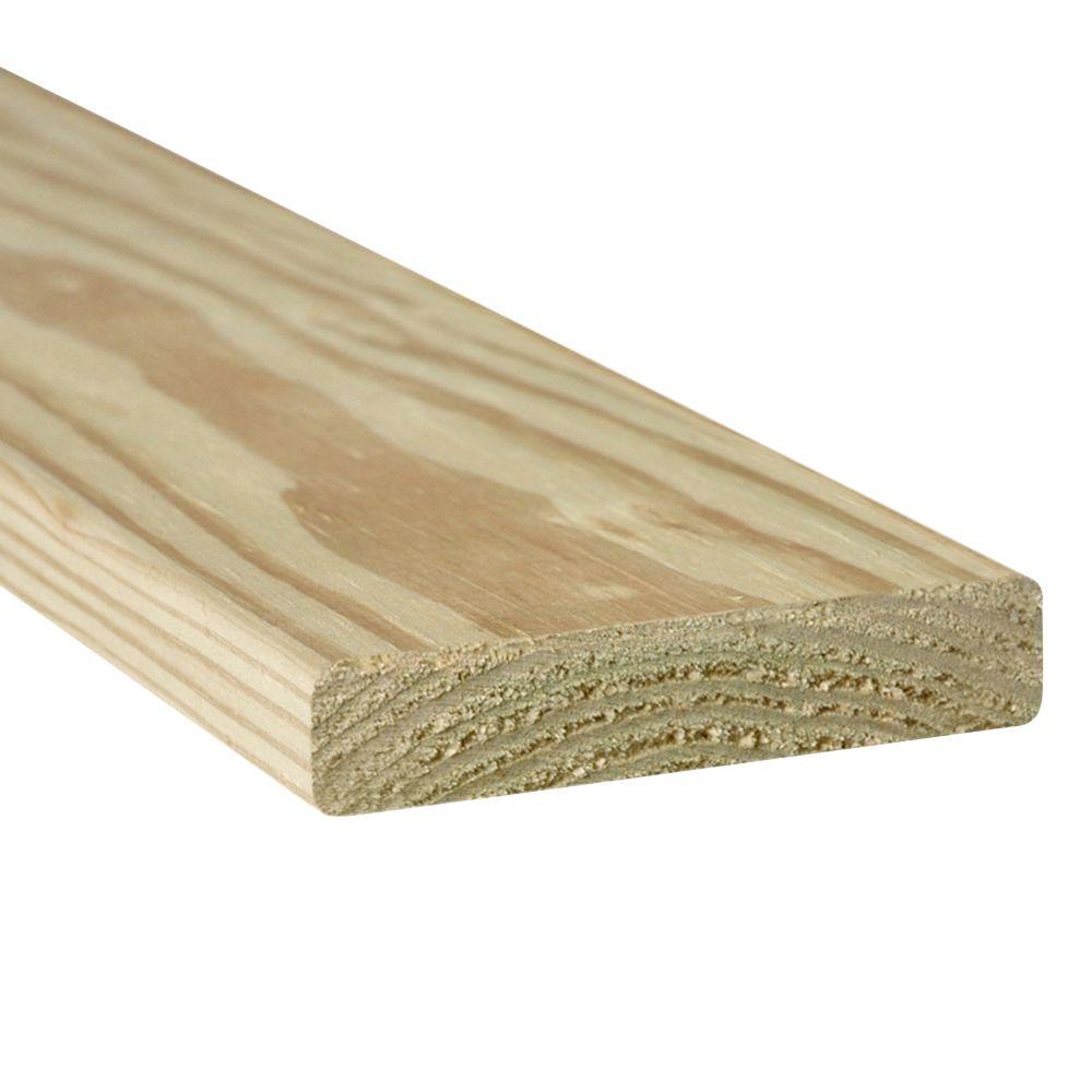 Exterior Paint Reviews Lowes Or Home Depot Exterior Paint Reviews Lowes Or Home Depot