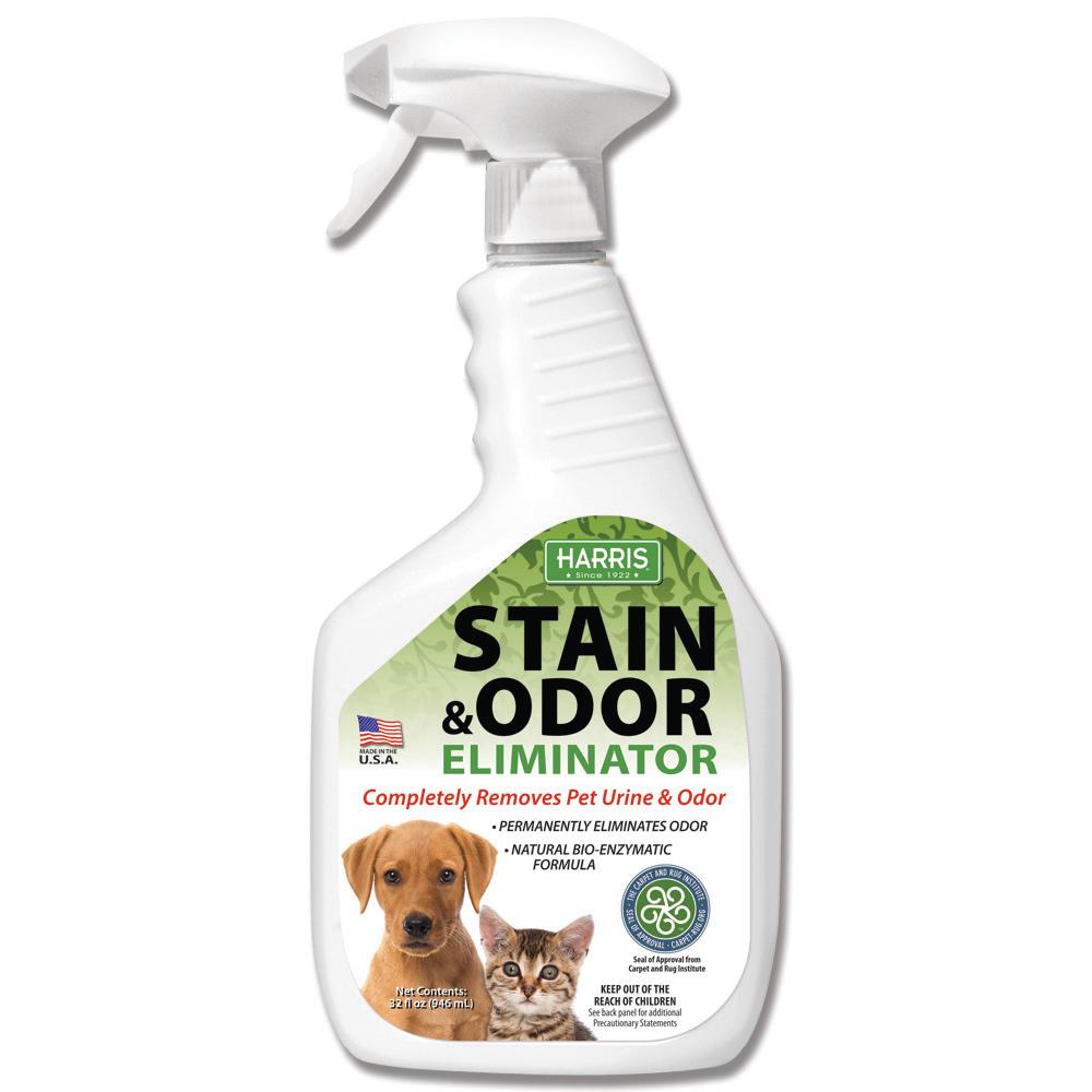 Harris Pet Safe Floor Cleaning Products Cleaning Supplies