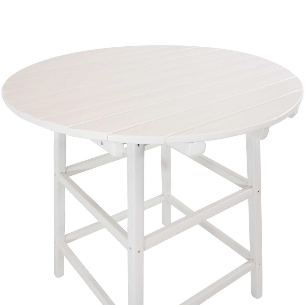 Patio Table Plastic Home Depot Patio Ideas