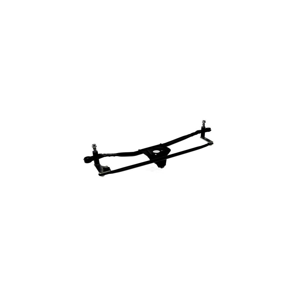 Dorman 602-251 Windshield Wiper Transmission