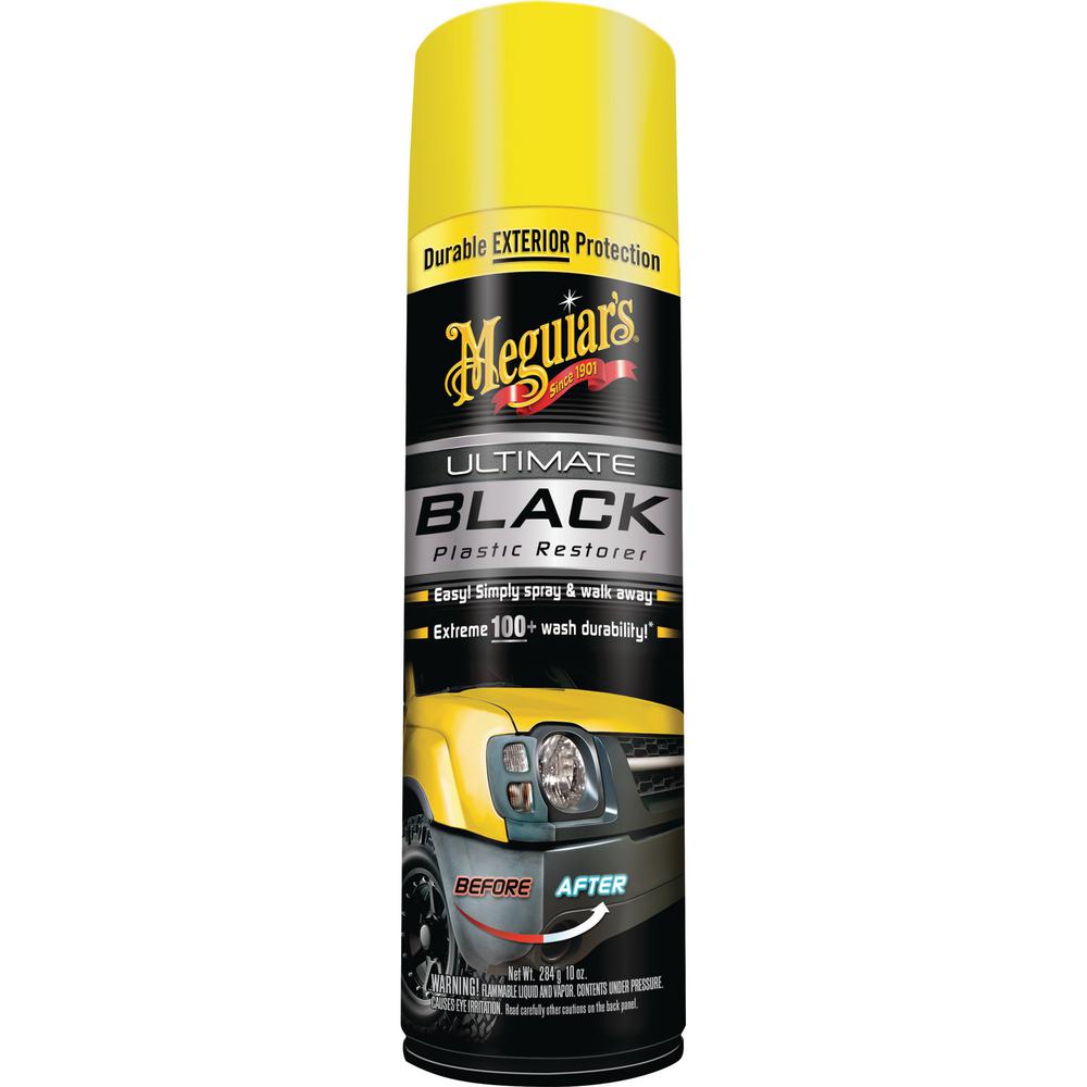 Image of 387807070512