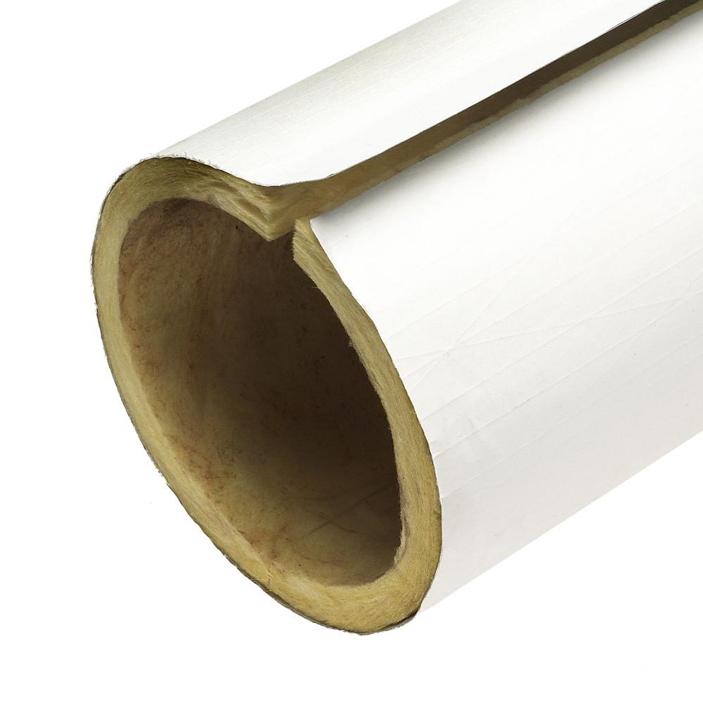 Frost king duct insulation