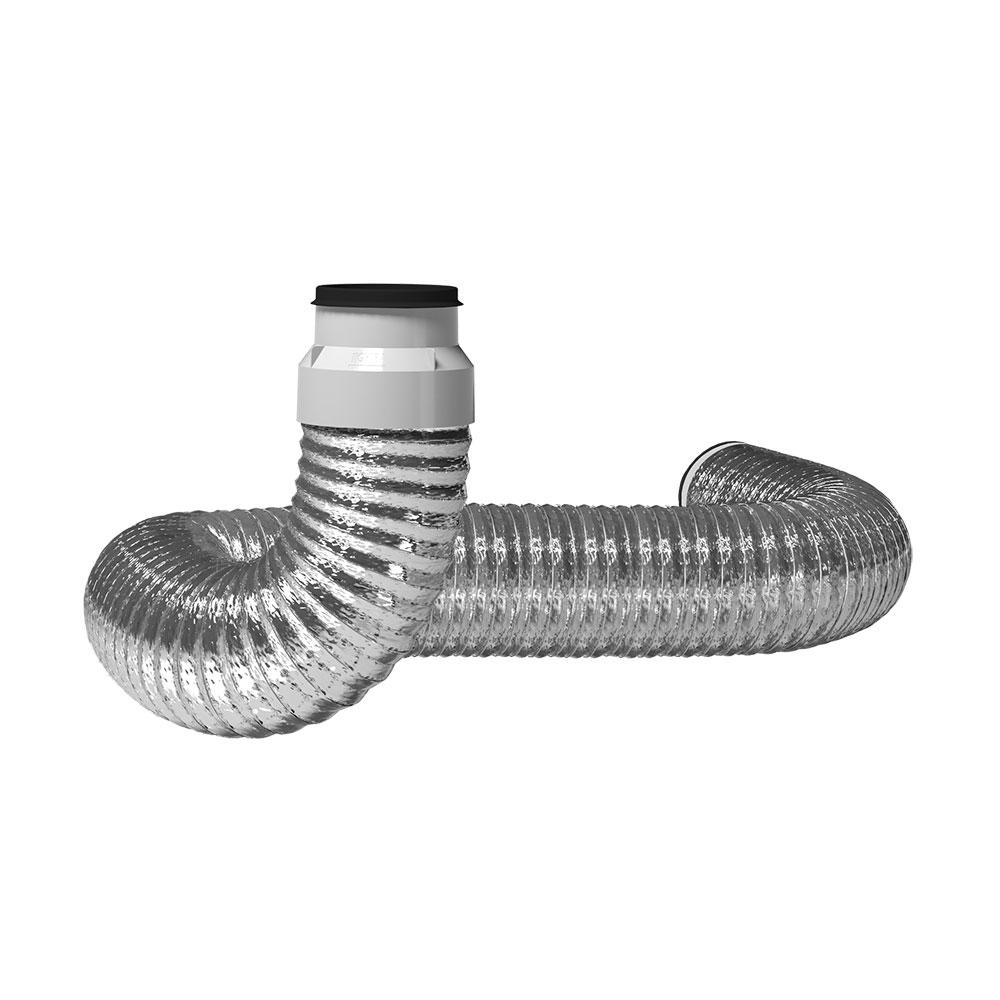 px ranger intercooler hose upgrade