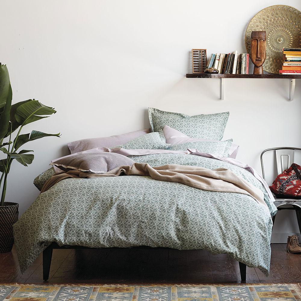 Cstudio Home By The Company Climbing Vine Fl King Duvet Cstudio Home By The Company Climbing Vine Fl King Duvet Cover