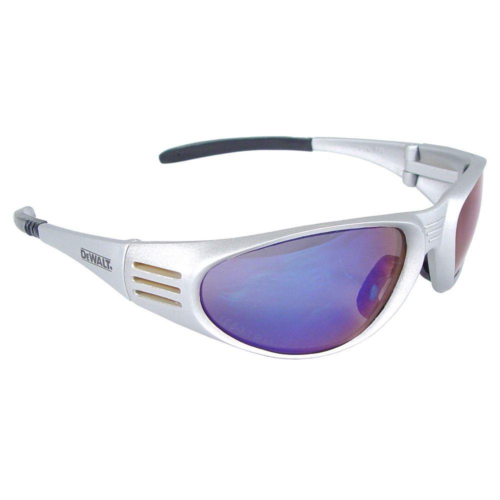 UPC 674326217154 product image for Safety Glasses & Sunglasses: DEWALT Safety Glasses Safety Glasses Ventilator wit | upcitemdb.com