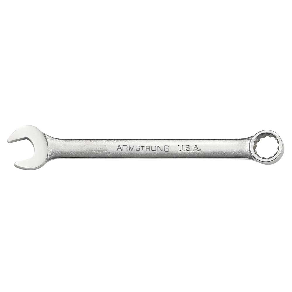 Milwaukee Spanner Wrench and Lock Nut Combination Kit48031050 The