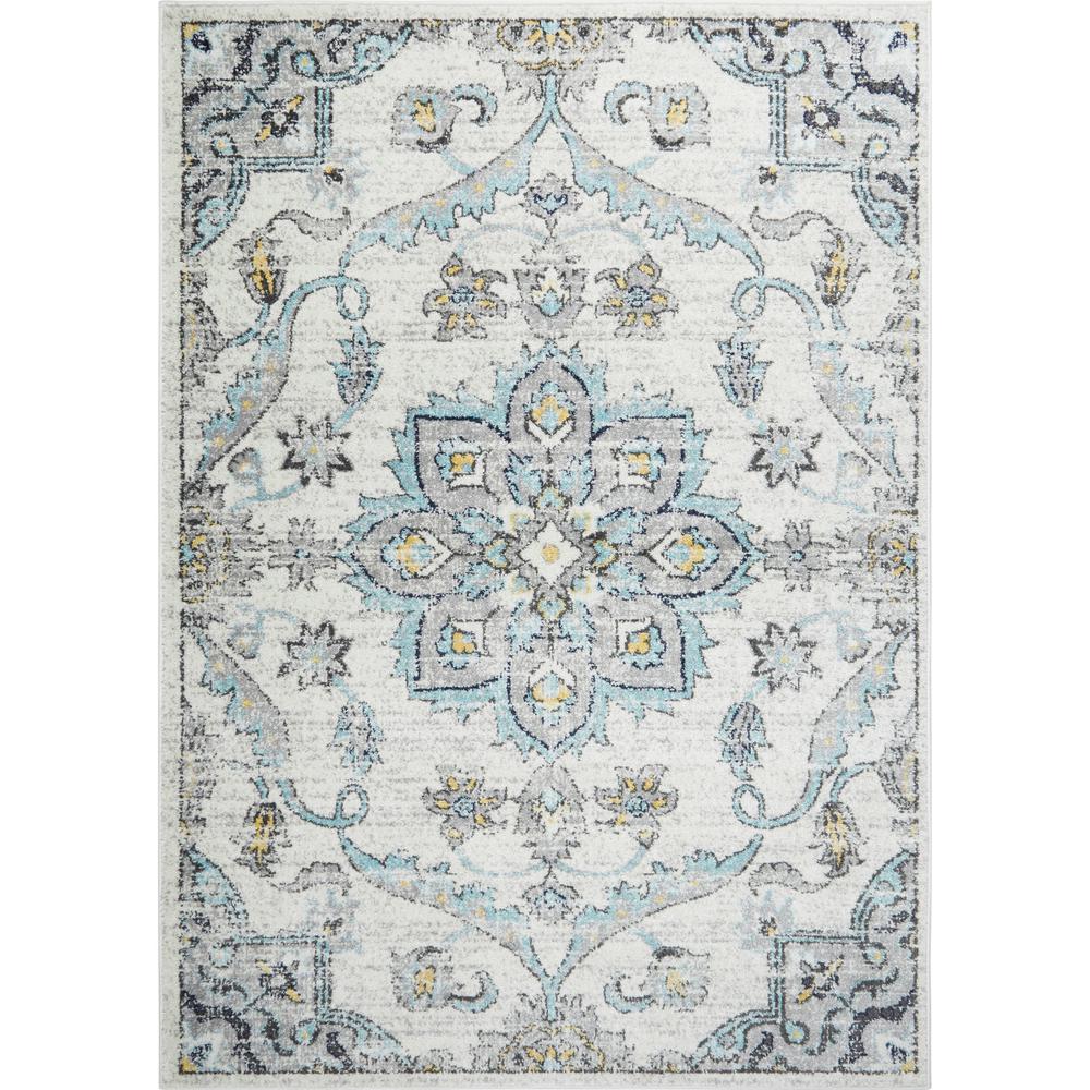 7 X 10 Area Rugs Under 100 Bryont Rugs and Livings