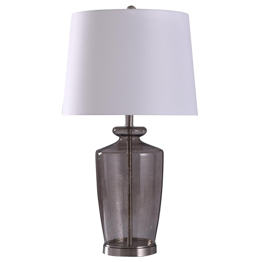 stylecraft table lamps