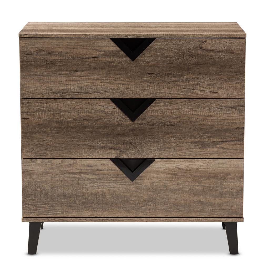 Baxton Studio Wales 3 Drawer Light Brown Chest 144 8102 Hd The Home Depot Baxton Studio Wales 3 Drawer Light Brown Chest 144 8102 Hd The Home Depot