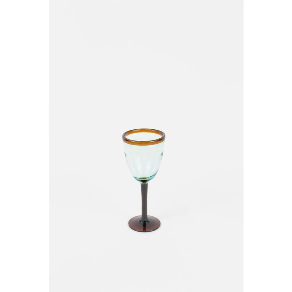 Novelty Specialty Wine Glasses Drinkware The Home Depot - Giant Acrylic Wine Glass Cooler Novelty Specialty Wine Glasses Drinkware The Home Depot - Giant Acrylic Wine Glass Cooler