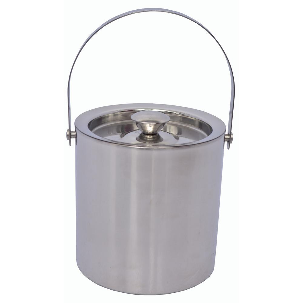 ice bucket container